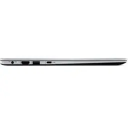 Ноутбук MSI Modern 15 F13MG (9S7-15S121-1003) - мініатюра 5
