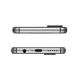 Смартфон Umidigi A9 Pro 8/128Gb Black [65322] - мініатюра 6