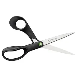 Універсальні ножиці Fiskars Functional Form 21 см (1074547) - мініатюра 3