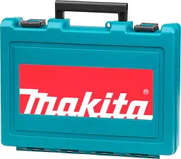 Кейс пластиковий Makita 140402-9 (HR2610)