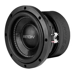 Сабвуферний динамік Eton MW65