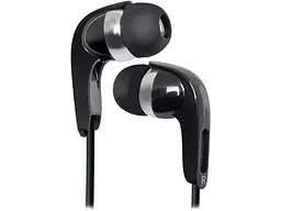 Навушники Defender Basic 610 Black