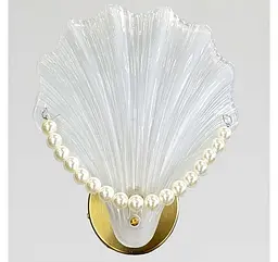 Бра Artlight B1901GDWALL