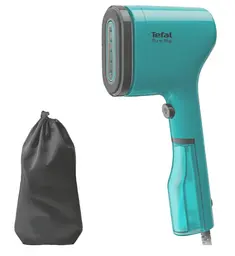 Відпарювач Tefal Pure Pop DT2024E1 teh0022475 - мініатюра 2