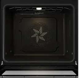 Духова шафа Gorenje BO6735E05B - мініатюра 5