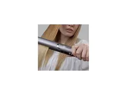 Стайлер Remington ProLuxe S9880 - мініатюра 4
