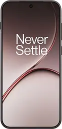 Смартфон OnePlus 15T (PLZ110) 16/512Gb Pure Cocoa Color OS CN - мініатюра 5