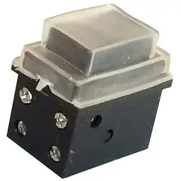 Кнопка для фрезера Асеса DWT 180 VS КН 9040