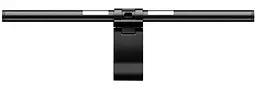 Лампа на монітор OfficePro SL145B (SL145B) - мініатюра 4