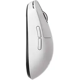 Миша MCHOSE L7 Pro White (MC-L7-3) [159870] - мініатюра 4