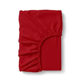Дитяча постільна білизна фланель Cosas SNOWFLAKES BERRY CS1 110х140см (Flannel_SnowflakesBerry_55Burgundy_140) - мініатюра 5