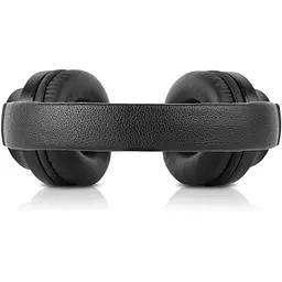 Навушники Real-El GD-828 Black (EL124100052) - мініатюра 7