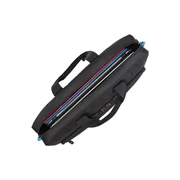 Сумка для ноутбука RivaCase 17.3" 8059 Black (8059Black) - мініатюра 7