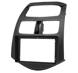 Перехідна рамка Chevrolet Spark Carav 22-180 - мініатюра 2