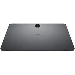 Планшет Honor Pad 9 WiFi 8/256GB Space Gray сірий - мініатюра 5