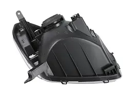 Фара передня ліва Toyota Rav 4 II 00-05р Depo (212-11F4L-LD-EM) - мініатюра 4