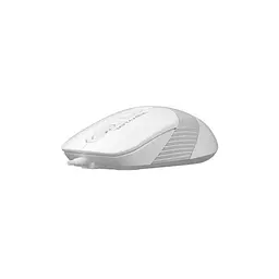 Мишка A4Tech FM10 White (4711421942188) - мініатюра 3