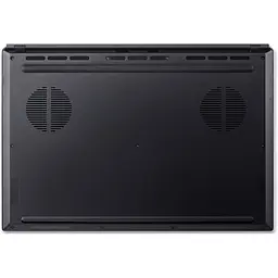 Ноутбук Acer Ігровий 14.5'' Predator Triton 14 AI PT14-52T, сенсорний, Ultra 9 288V 5.10GHz - мініатюра 10