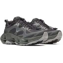Кросівки Merrell Speed ARC Matis Wmn 39 Black (1054-036.1866) - мініатюра 2