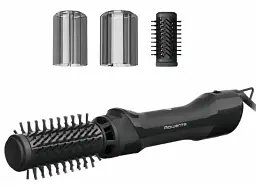 Фен-щітка Rowenta UB9520F0