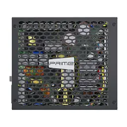 Блок живлення Seasonic 700W (PRIME-TX-700) - мініатюра 2