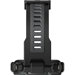 Смарт-годинник Amazfit T-Rex Pro Meteorite Black [56787] - мініатюра 6