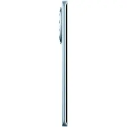 Смартфон Redmi Note 15 5G 8/256GB Glacier Blue Global EU [167026] - мініатюра 9