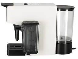 Капсульна кавоварка Adler AD-4391 - мініатюра 4