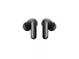 Навушники з мікрофоном Realme Buds Air 8 Pro Black - мініатюра 2