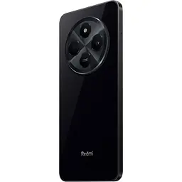 Смартфон Redmi 14C 8/256Gb Global EU Midnight Black [120742] - мініатюра 7