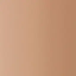 Тональна основа Malu Wilz Velvet Touch відтінок 18 (Very Deep Honey) 30 мл - мініатюра 2
