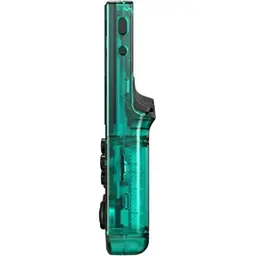 Ретро ігрова приставка Anbernic RG35XX Pro 64GB Transparent Teal [154467] - мініатюра 4