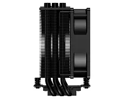 Кулер для процесора ID-Cooling SE-903-XT Black (SE-903-XT Black) - мініатюра 4