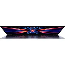 Ноутбук Xiaomi RedmiBook Pro 14, 2024 Ultra5/32G/1T (JYU4597CN) - мініатюра 2