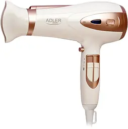 Фен Adler AD 2248