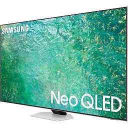 Телевізор Samsung QN85C 55" Neo QLED 4K [QE55QN85C] [83781] - мініатюра 3