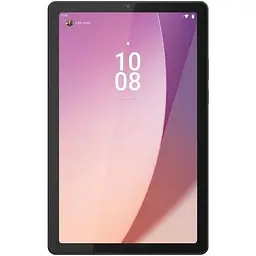 Планшет Lenovo Tab M9 4/64GB Wi-Fi Arctic Gray + Case and Film (ZAC30085UA) UA UCRF - мініатюра 3