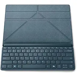 Ноутбук Ультрабук Dell XPS 9640 Ultra 9 185H la 5.1 GHz, UHD +, сенсорний, 64GB LPDDR5X, 1TB, RTX 4070 8GB - мініатюра 17