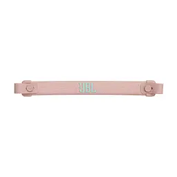 Портативна колонка бумбокс JBL Charge 6 Pink - мініатюра 9