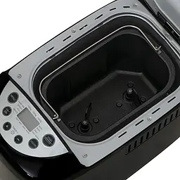 Хлібопічка Mesko MS 6022 - мініатюра 6
