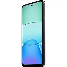 Смартфон Xiaomi Redmi 13 6/128Gb Black (UA UCRF) NFC - мініатюра 3