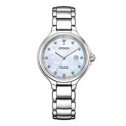 Годинник Citizen EW2680-84D
