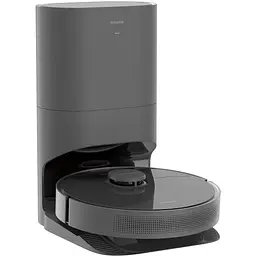 Робот-пилосос Dreame D10s Plus (RLS6AD)