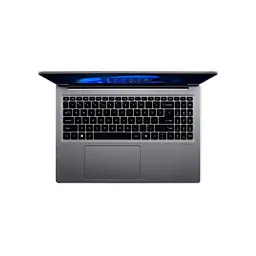 Ноутбук Acer Extensa 15 EXO15-41 (NX.EKUEU.002) - мініатюра 4