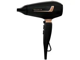 Фен Rowenta CV8840F0 - мініатюра 3