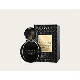 Bvlgari Goldea the Roman Night Absolute 30 мл парфумована вода