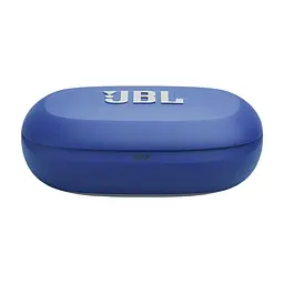 Навушники з БТ JBL JBLENDUPEAK4BLU - мініатюра 5