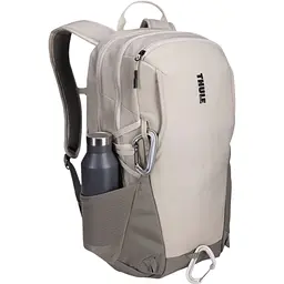 Рюкзак Thule EnRoute 23L Pelican/Vetiver (TH 3204843) - мініатюра 9