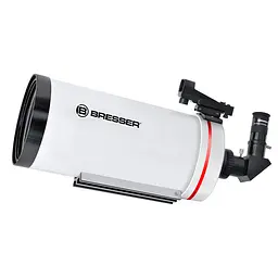 Телескоп Bresser Messier MC-127/1900 EXOS-2 (4727198) - мініатюра 11