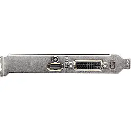 Відеокарта Gigabyte GeForce GT 730 [GV-N730D5-2GL] [89704] - мініатюра 4